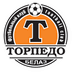 Torpedo Zhodino