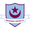 Drogheda United