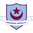 Drogheda United