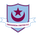 Drogheda United