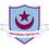Drogheda United