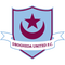 Drogheda United