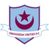 Drogheda United