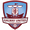 Galway United