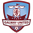 Galway United