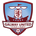 Galway United