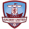 Galway United