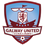 Galway United