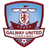 Galway United