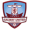 Galway United