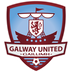 Galway United