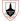 Longford Town