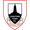 Longford Town