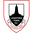 Longford Town