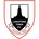 Longford Town