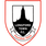 Longford Town