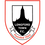 Longford Town