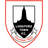 Longford Town