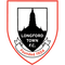 Longford Town