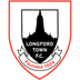 Longford Town