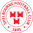 Shelbourne