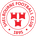 Shelbourne