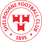 Shelbourne
