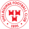 Shelbourne