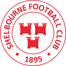 Shelbourne
