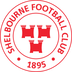 Shelbourne