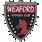 Wexford
