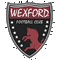 Wexford