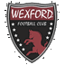 Wexford