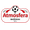 Atmosfera