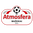 Atmosfera