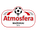 Atmosfera