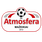 Atmosfera