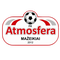 Atmosfera