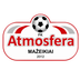 Atmosfera