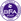 BFA