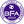 Victorias BFA