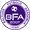 BFA
