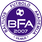 BFA