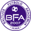 BFA
