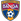 Banga