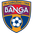 Banga