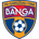 Banga