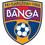 Banga