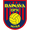 Dainava