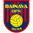 Dainava